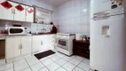Foto 13 de Casa de Condomínio com 2 Quartos à venda, 81m² em Centro, Canela