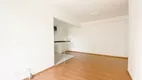 Foto 6 de Apartamento com 2 Quartos à venda, 60m² em Jardim Carvalho, Porto Alegre