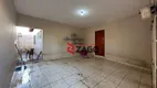 Foto 9 de Casa com 2 Quartos à venda, 89m² em Lourdes, Uberaba