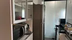 Foto 13 de Apartamento com 3 Quartos à venda, 85m² em Lourdes, Belo Horizonte