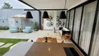 Foto 7 de Casa de Condomínio com 4 Quartos à venda, 240m² em Recreio Dos Bandeirantes, Rio de Janeiro