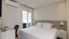 Foto 22 de Apartamento com 3 Quartos à venda, 189m² em Santo Amaro, São Paulo