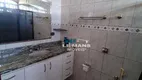 Foto 13 de Casa com 3 Quartos à venda, 176m² em Nova Piracicaba, Piracicaba