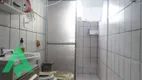 Foto 7 de Casa com 5 Quartos à venda, 188m² em Velha, Blumenau