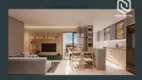 Foto 12 de Apartamento com 2 Quartos à venda, 63m² em Stiep, Salvador