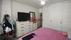 Foto 11 de Apartamento com 3 Quartos à venda, 99m² em Centro, Florianópolis