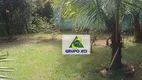 Foto 11 de Fazenda/Sítio com 1 Quarto à venda, 2000m² em Jardim Campituba, Campinas