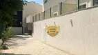 Foto 8 de Casa de Condomínio com 3 Quartos à venda, 111m² em Engenho do Mato, Niterói