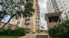 Foto 31 de Apartamento com 3 Quartos à venda, 78m² em Vila Alexandria, São Paulo