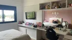 Foto 28 de Casa de Condomínio com 4 Quartos à venda, 505m² em Granja Viana, Carapicuíba