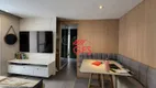 Foto 25 de Apartamento com 2 Quartos à venda, 85m² em Jardim Íris, São Paulo