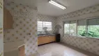 Foto 10 de Casa com 5 Quartos à venda, 263m² em Avenida, Santa Cruz do Sul