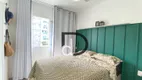 Foto 23 de Apartamento com 3 Quartos à venda, 90m² em Centro, Bertioga