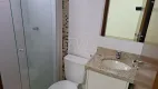 Foto 9 de Apartamento com 3 Quartos para alugar, 100m² em Centro, Araraquara