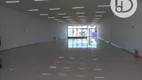 Foto 14 de Ponto Comercial à venda, 1095m² em Centro, Vinhedo