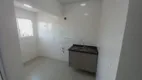 Foto 6 de Apartamento com 1 Quarto à venda, 35m² em Ribeirânia, Ribeirão Preto
