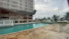 Foto 27 de Apartamento com 2 Quartos à venda, 62m² em Maracanã, Praia Grande