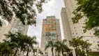 Foto 11 de Apartamento com 4 Quartos à venda, 242m² em Água Branca, São Paulo