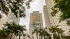 Foto 34 de Apartamento com 4 Quartos para venda ou aluguel, 241m² em Água Branca, São Paulo