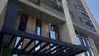 Foto 2 de Apartamento com 2 Quartos à venda, 62m² em Centro, Araraquara