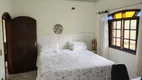 Foto 33 de Casa de Condomínio com 4 Quartos à venda, 319m² em Balneário Praia do Perequê , Guarujá