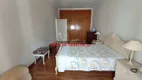 Foto 14 de Apartamento com 2 Quartos à venda, 163m² em Santa Cecília, São Paulo