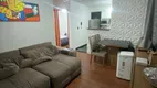 Foto 5 de Apartamento com 2 Quartos à venda, 47m² em Água Chata, Guarulhos