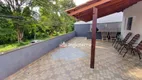 Foto 19 de Casa com 5 Quartos à venda, 150m² em Jardim Alvorada, Londrina