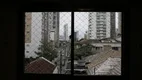 Foto 18 de Apartamento com 4 Quartos à venda, 290m² em Gonzaga, Santos
