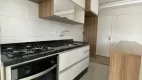 Foto 11 de Apartamento com 2 Quartos para alugar, 60m² em Zona 02, Maringá