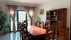 Foto 11 de Casa de Condomínio com 3 Quartos à venda, 230m² em Jardim Chapadão, Campinas