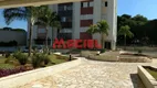 Foto 18 de Apartamento com 3 Quartos para alugar, 80m² em Vila Sanches, São José dos Campos