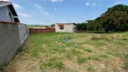 Foto 3 de Lote/Terreno à venda, 510m² em Colina de São Pedro, São Pedro