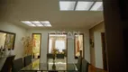 Foto 29 de Sobrado com 3 Quartos para venda ou aluguel, 360m² em Campestre, Santo André