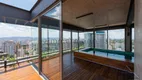 Foto 52 de Apartamento com 3 Quartos à venda, 84m² em Vila Madalena, São Paulo