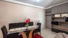 Foto 8 de Apartamento com 2 Quartos à venda, 64m² em Sarandi, Porto Alegre