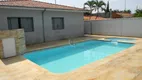 Foto 51 de Casa com 3 Quartos à venda, 410m² em Jardim América, Rio Claro
