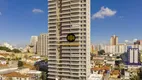 Foto 14 de Apartamento com 1 Quarto à venda, 50m² em Vila Mariana, São Paulo