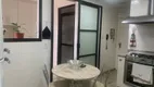 Foto 3 de Apartamento com 3 Quartos à venda, 168m² em Vila Santa Catarina, Americana