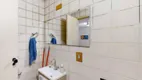 Foto 25 de Apartamento com 1 Quarto à venda, 32m² em Centro, São Paulo