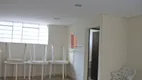 Foto 9 de Apartamento com 3 Quartos à venda, 120m² em Tatuapé, São Paulo