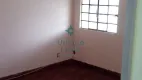 Foto 9 de Casa com 3 Quartos à venda, 80m² em Dom Silvério, Belo Horizonte