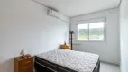 Foto 11 de Apartamento com 2 Quartos à venda, 56m² em Partenon, Porto Alegre