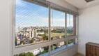 Foto 13 de Apartamento com 3 Quartos à venda, 91m² em Jardim Botânico, Porto Alegre
