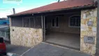 Foto 2 de Casa com 4 Quartos à venda, 180m² em Luiz Fagundes, Mairiporã