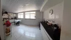 Foto 37 de Casa de Condomínio com 4 Quartos à venda, 330m² em Stella Maris, Salvador