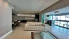 Foto 8 de Apartamento com 4 Quartos à venda, 210m² em Icaraí, Niterói
