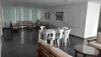 Foto 27 de Apartamento com 3 Quartos para venda ou aluguel, 104m² em Vila Clementino, São Paulo