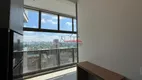 Foto 13 de Apartamento com 1 Quarto para alugar, 40m² em Moema, São Paulo