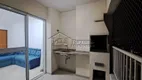 Foto 2 de Apartamento com 2 Quartos para alugar, 70m² em Jardim das Indústrias, São José dos Campos